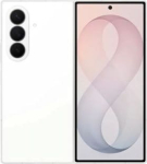 Samsung SM-F976B Galaxy Z Fold8 Ultra Dual SIM 5G 12GB RAM 256GB Cream EU