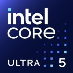 Intel CPU INTEL Core Ultra 250KF Plus TRAY 4,2GHz LGA1851
