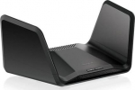 Netgear Router NETGEAR RAXE300-100EUS