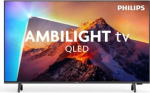Philips TV QLED 55 inch 55PQS8611/12