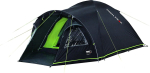 High Peak Namiot turystyczny High Peak Talos 4