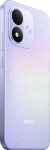 Xiaomi Smartfon Xiaomi Redmi Note 17 5G 17,8 cm (6.99'') Dual SIM USB Type-C 6 GB 256 GB 7700 mAh Fioletowy (MZB0PTSEU)