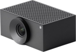 Huddly Kamera Huddly Crew Add-On Camera L1 - kamera konferencyjna - kolor - 20,3 MP - 1920 x 1080 - 1080p, 720p - USB 3.0