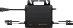 Fossibot Microinverter for the F7200