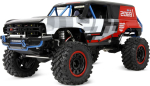 Amewi Zdalnie sterowany model Samoch&oacute;d terenowy typu crawler Silnik elektryczny 1:12 (22740)