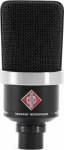 Neumann Mikrofon Neumann TLM 102 (NE10027)