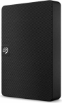 Seagate Dysk zewnętrzny HDD Seagate Expansion Portable 1TB 2.5'' USB 3.2 Gen 1 Black (STKM1000400)