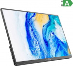 Arzopa Portable Monitor Arzopa A1 GAMUT 15,6"