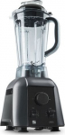 G21 Blenderis Perfection Graphite Black 600872