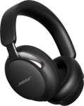 Bose juhtmevabad k&otilde;rvaklapid QuietComfort Ultra Headphones (2nd Gen), must