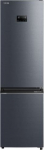 Toshiba Fridge-freezer GR-RB500WE-PMJ