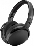 Lenovo Headset Audio EPOS 4Z21P90188