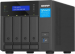 Qnap NAS TVS-h474-PT-8G Intel Pentium Gold 8G DDR4