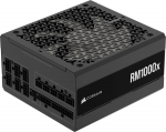 Corsair RMXSeries 1000 ATX 3.1 F.Modular Gold