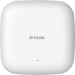 D-Link Access Point DAP-X2810 WiFi 6 AX1800