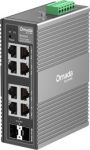 Tp-Link IES208G