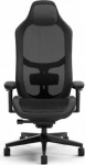 Fractal Design Gaming chair Refine Mesh Dark