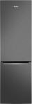 Amica FK2995.2FTH(E) fridge-freezer