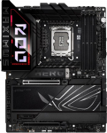 Asus ROG MAXIMUS Z890 HERO Intel Z890 LGA 1851 (Socket V1) ATX