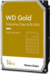 WD Western Digital Gold WD Enterprise Class SATA HDD