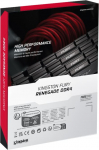 Kingston Technology FURY Renegade m&auml;lumoodul 16 GB 1 x 16 GB DDR4 3600 MT/s 288-pin DIMM