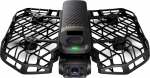 Hoverair X1 PROMAX Basic Combo (EU) - drone