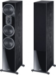 Magnat Column speaker Signature 507 black