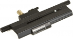 Manfrotto liugurplaat 454