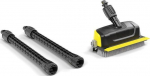 Karcher V&otilde;imas pinnapuhasti PS 30 plus, 2.644-212.0