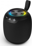 Hama 00188234 Kaasaskantav k&otilde;lar ja peok&otilde;lar Stereo kaasaskantav k&otilde;lar Must 16 W