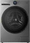 Dreame L9 washing machine