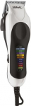 Wahl Hair trimmer 20104-0460