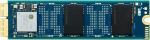 OWC Aura N2 SSD 480GB (MBP mid-2013-2015, MBA 2013-2017)