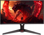 Acer XV270P6BIPR - 144Hz | Full HD | IPS | 27"