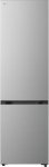 LG GBBSJ10EPY