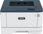Xerox B310V_DNI laser-printer 2400 x 2400 DPI A4 WiFi