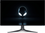 Dell Alienware AW2723DF PC lamekuvar 68,6 cm (27") 2560 x 1440 pikslit Quad HD LCD H&otilde;be