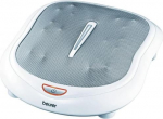 Beurer Massager FM60