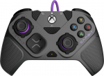 Turtle Beach m&auml;ngupult Victrix Gambit Prime Xbox, hall