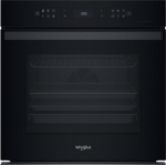 Whirlpool Įmontuojama orkaitė Whirlpool WOI6A8HT1SBA