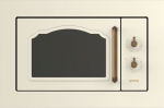 Gorenje Sisseehitatud mikrolaineahi BM235CLI