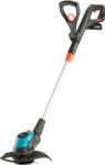 Gardena Trimmer EasyCut 23/18V 9705116-01