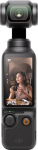 DJI Vaizdo kamera DJI Osmo Pocket 3, CP.OS.00000301.03