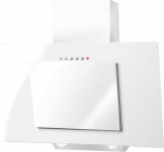 Akpo WK-4 Nero Eco 60 Wall-mounted White
