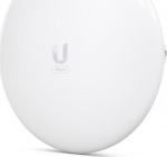 Ubiquiti WRL PTMP STATION/WAVE-NANO
