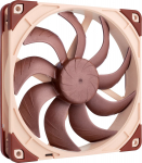 Noctua NF-A14x25 G2 LS-PWM, case fan (PWM connector)