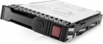 HP Dysk serwerowy HP 4TB 3.5'' SAS-3 (12Gb/s) (862141-001)