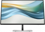 HP Series 5 Pro 23.8 inch FHD