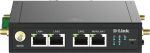 D-Link Router 4G DWM-530-T