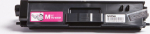 Brother Toner magenta TN-900M